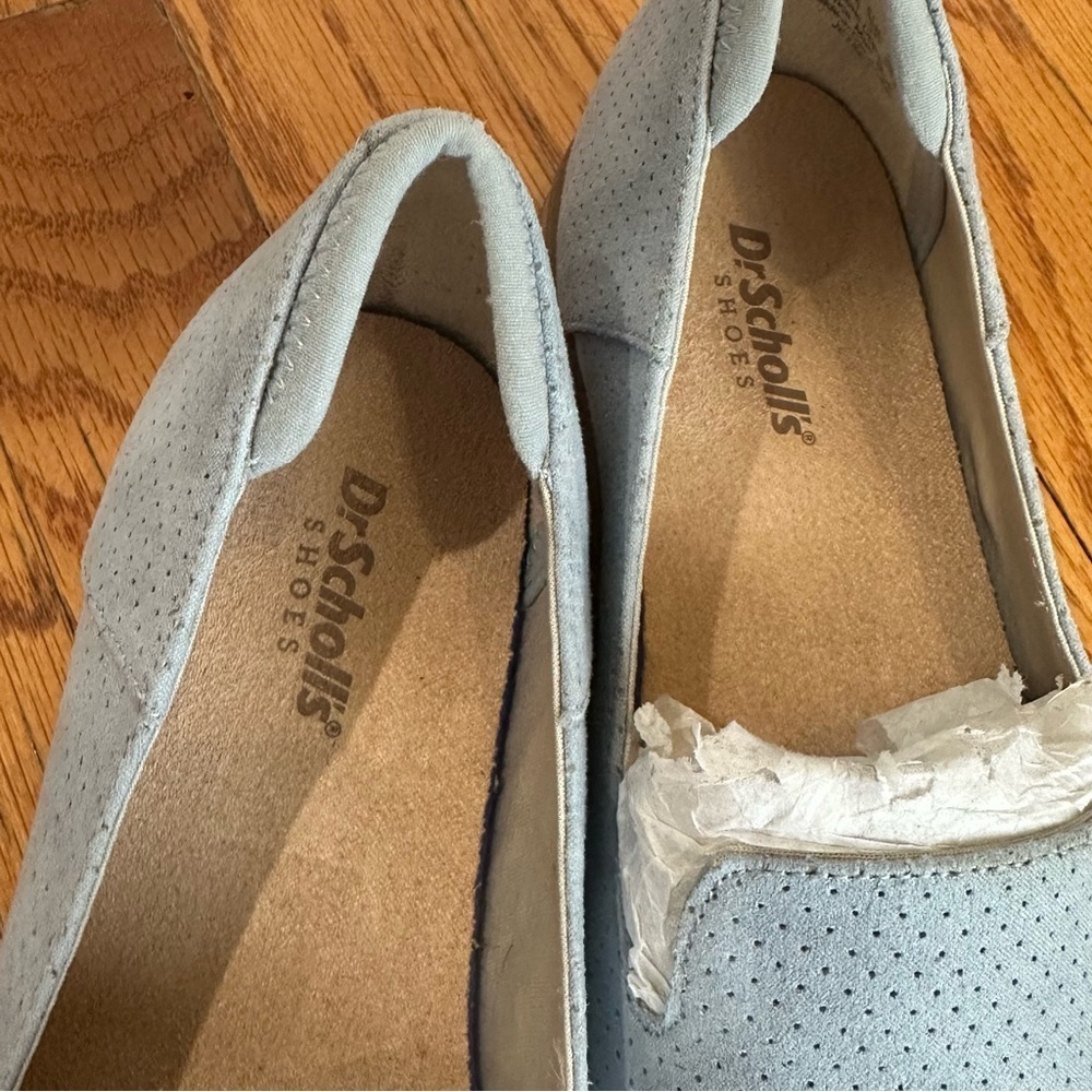 Dr. Scholl's Loafers - Flats - Picture 2 of 6